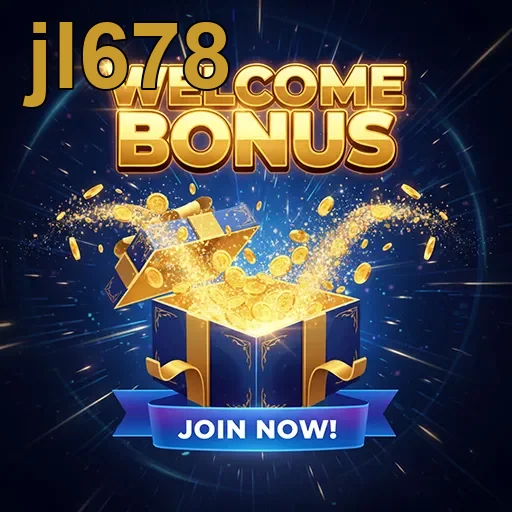 VIP gaming experience at jl678 - jl678