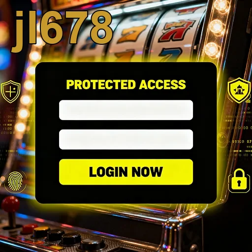 Filipino players enjoying mobile casino gaming - jl678