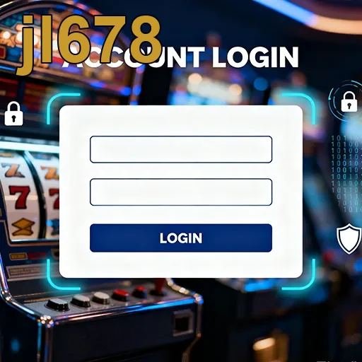 Mobile casino gaming experience at jl678 - jl678