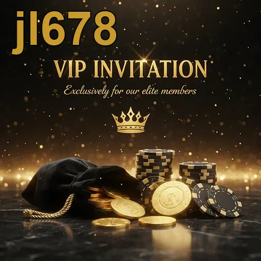 VIP services at jl678 for an elevated gaming experience - jl678